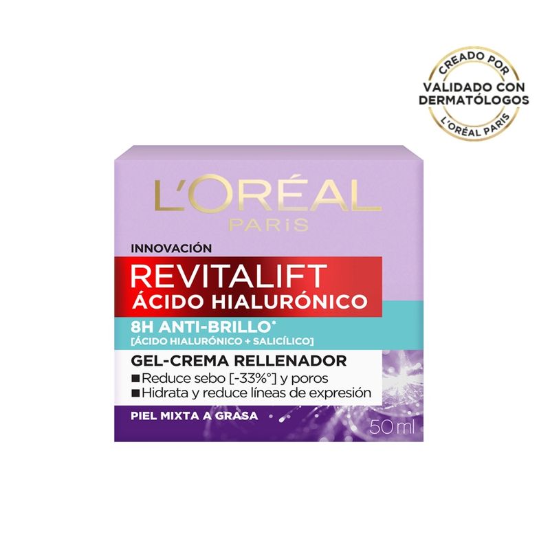 Gel-Crema-L-Oreal-Revitalift-50ml-3-351632334