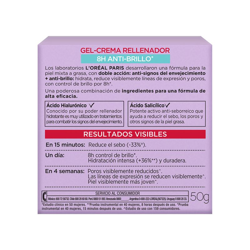 Gel-Crema-L-Oreal-Revitalift-50ml-5-351632334