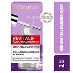 S-rum-Ojos-L-Oreal-Revitalift-20ml-1-351632336