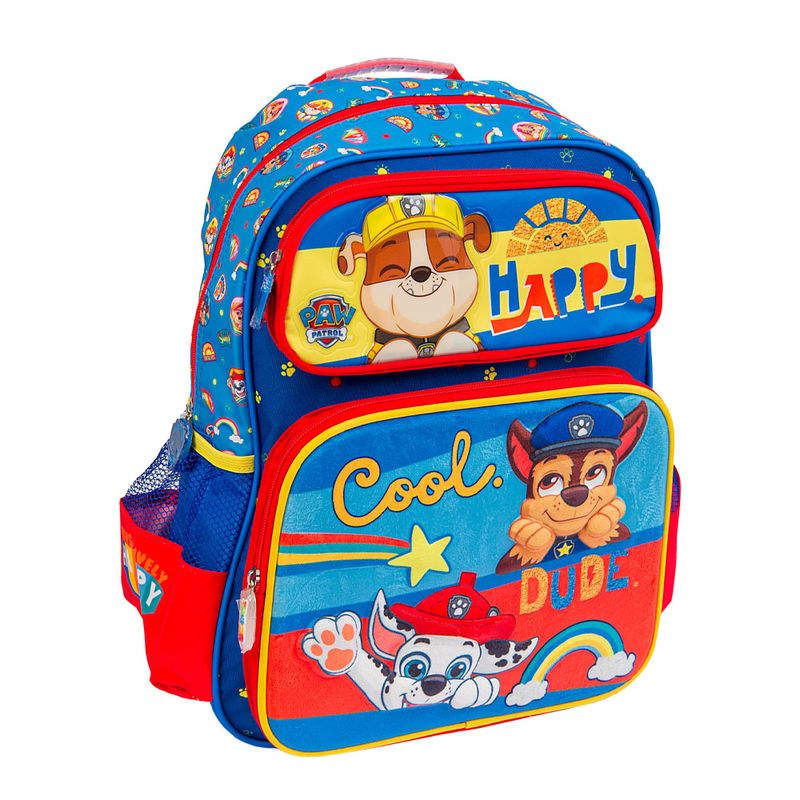 Set-Mochila-Scool-Bolso-Cartuchera-Paw-Patrol-Happy-2-351636715