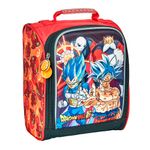 Lonchera-Scool-Eva-3D-Bolso-Dragon-Ball-2-351636738