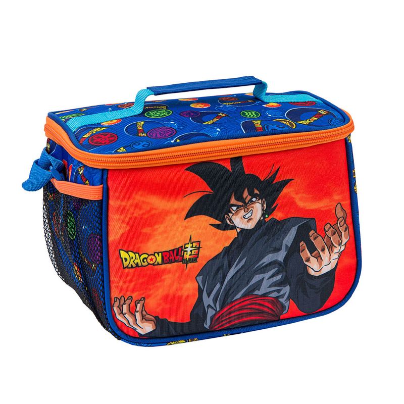 Set-Mochiruedas-Scool-Bolso-Cartuchera-Dragon-Ball-3-351636727