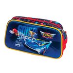 Set-Mochila-Scool-Bolso-Cartuchera-Sonic-4-351636720