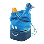 Lonchera-Scool-Concept-Figurativa-Azul-2-351639721