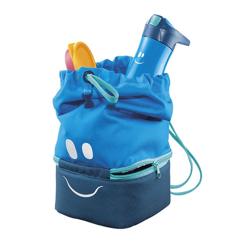 Lonchera-Scool-Concept-Figurativa-Azul-2-351639721
