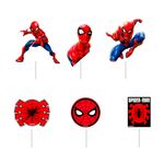 Topper-Decorativos-Spiderman-DG-Regalos-1-267080942