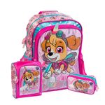 Set-Mochila-1-Bolso-1-Cartuchera-Sky-Paw-Patrol-1-351636725