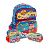 Set-Mochila-Scool-Bolso-Cartuchera-Paw-Patrol-Happy-1-351636715