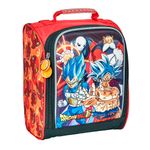 Lonchera-Scool-Eva-3D-Bolso-Dragon-Ball-1-351636738