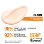 Crema-Express-Aclara-Tono-Claro-Garnier-40g-3-351632332