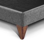 Box-Tarima-Para-so-Europea-Gris-2-Plazas-3-351640616
