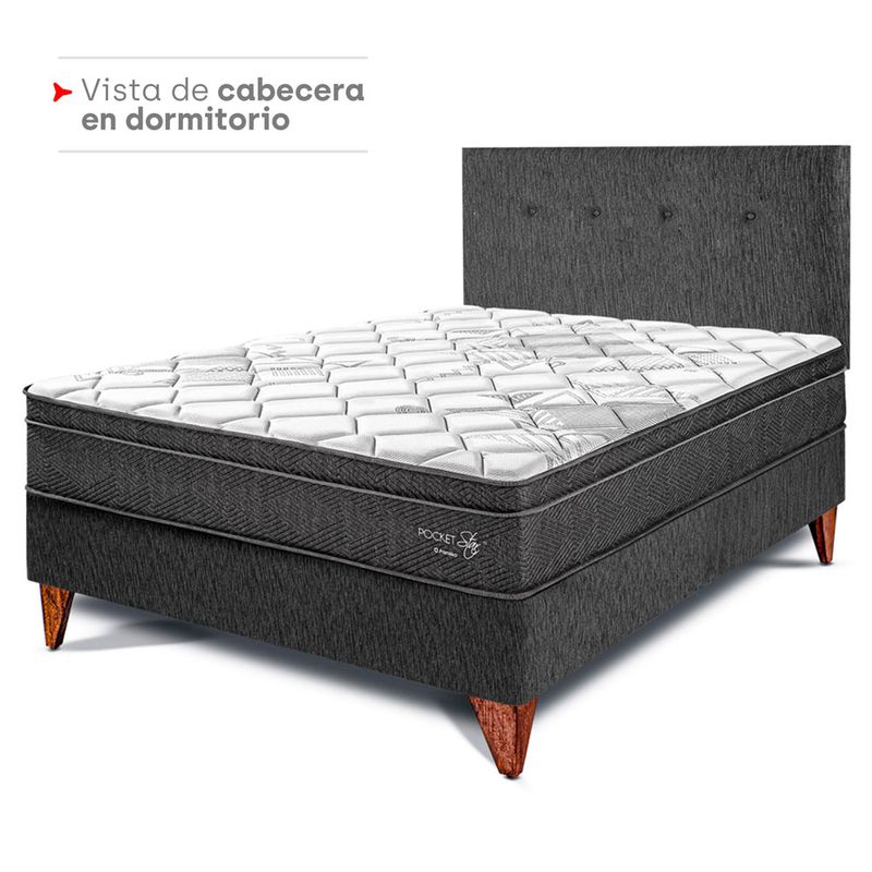 Cabecera-Pocket-Para-so-Charcoal-1-5-Plaza-4-351640666