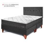 Cabecera-Pocket-Para-so-Charcoal-Queen-4-351640668