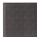 Cabecera-Premium-Para-so-Acero-2-Plazas-3-351640675