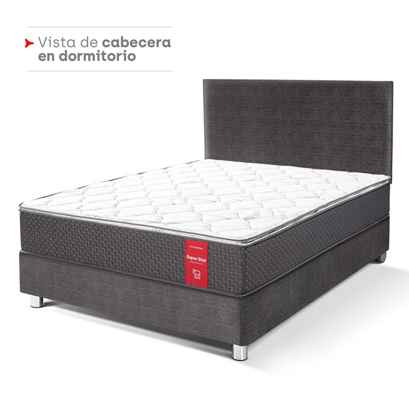 Cabecera-Premium-Para-so-Acero-2-Plazas-4-351640675