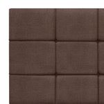 Cabecera-Blocks-Para-so-Chocolate-2-Plazas-3-351640687