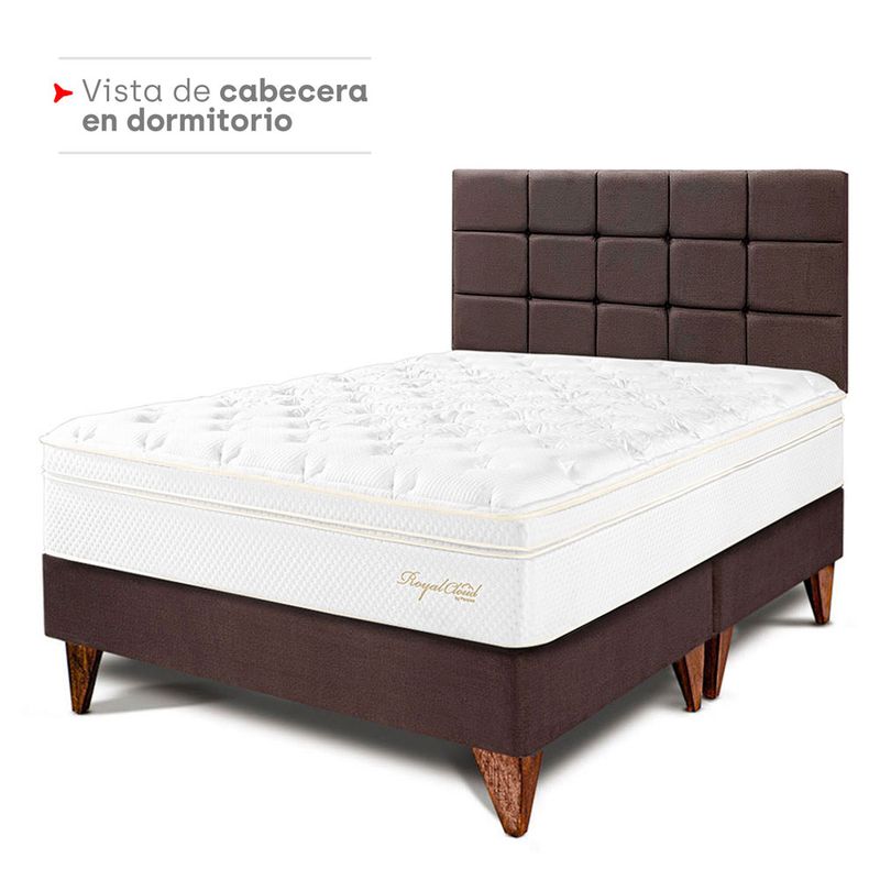 Cabecera-Blocks-Para-so-Chocolate-Queen-4-351640688