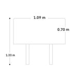 Cabecera-Blocks-Para-so-Gris-1-5-Plaza-5-351640690