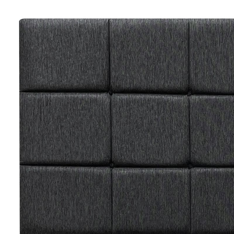 Cabecera-Blocks-Para-so-Gris-2-Plazas-3-351640691
