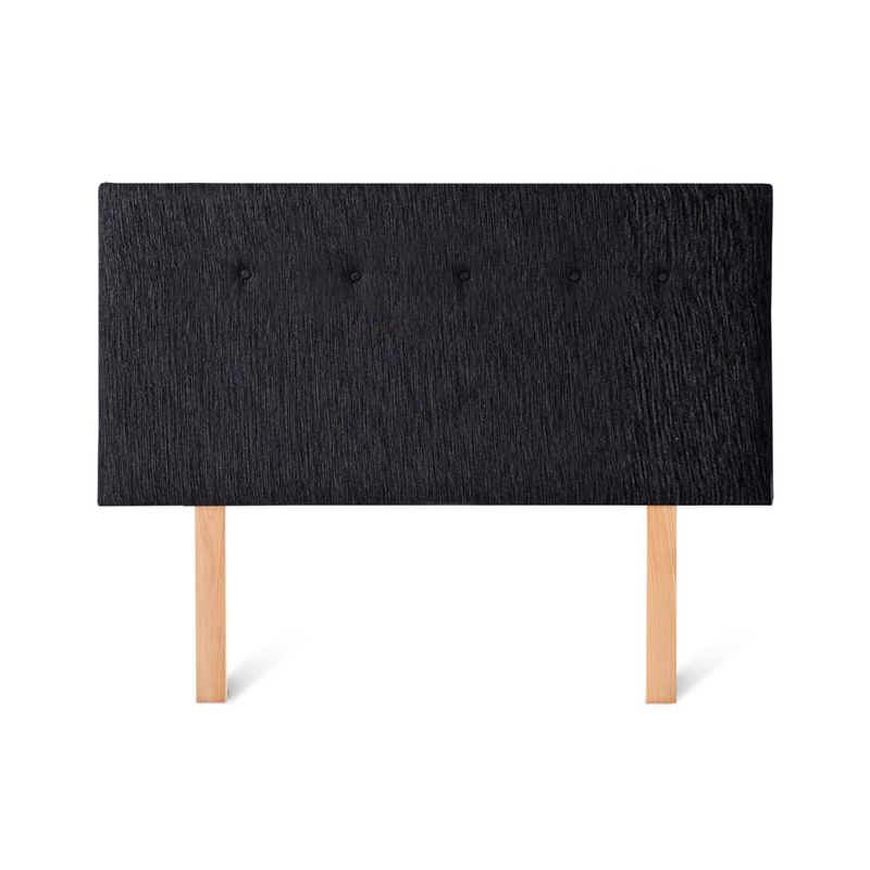 Cabecera-Pocket-Para-so-Charcoal-2-Plazas-1-351640667