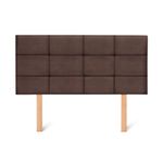 Cabecera-Blocks-Para-so-Chocolate-2-Plazas-1-351640687