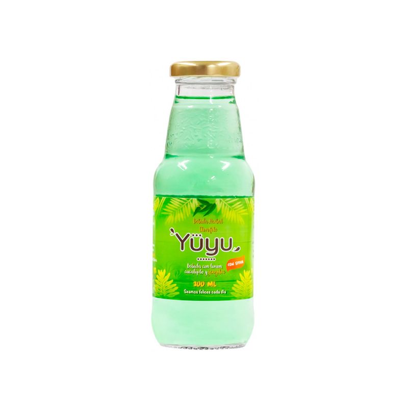 Bebida-Herbal-Clorofila-Yuyu-Botella-300ml-1-351639718
