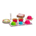 Cupcake-Academy-Home-Puzzle-2-193310208