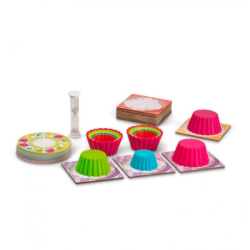 Cupcake-Academy-Home-Puzzle-2-193310208