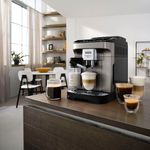 Cafetera-Superautomatica-Delonghi-Magnific-Evo-Latte-2-351640941