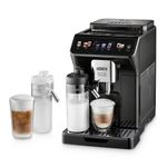Cafetera-Eletta-Delonghi-Explore-Autom-tica-3-351640942