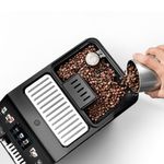 Cafetera-Eletta-Delonghi-Explore-Autom-tica-4-351640942