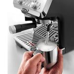 Cafetera-Espresso-Specialista-Delonghi-Arte-Manual-2-351640944