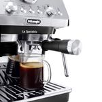 Cafetera-Espresso-Specialista-Delonghi-Arte-Manual-3-351640944