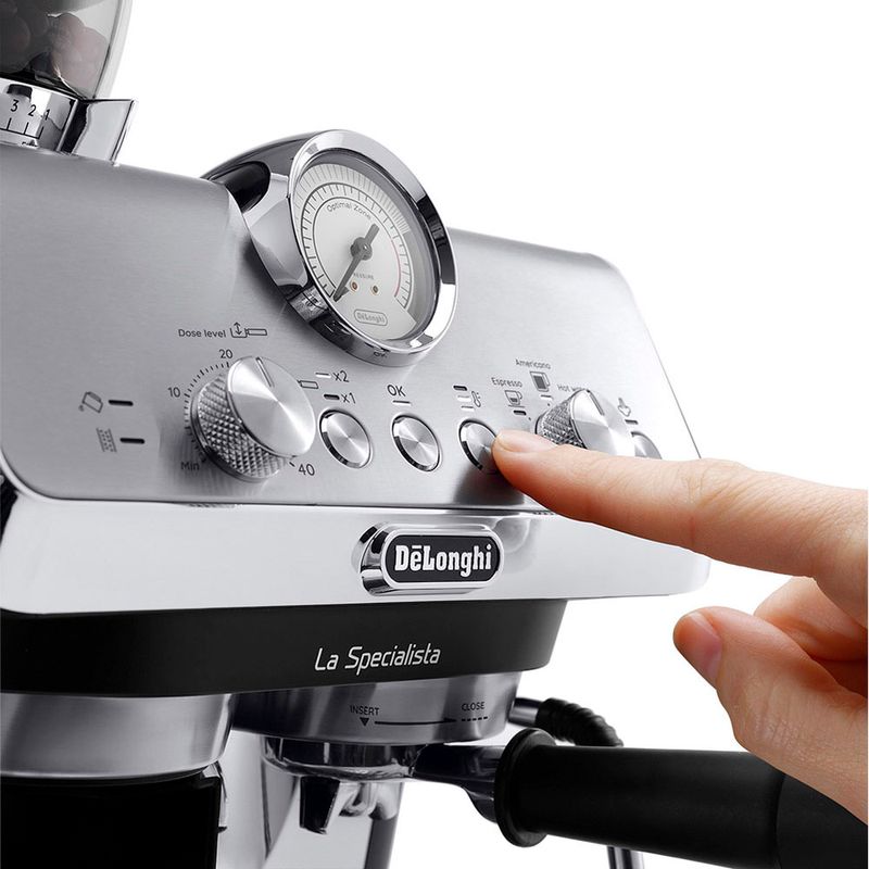 Cafetera-Espresso-Specialista-Delonghi-Arte-Manual-5-351640944