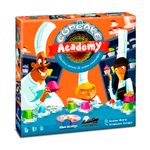 Cupcake-Academy-Home-Puzzle-1-193310208