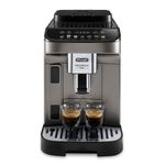 Cafetera-Superautomatica-Delonghi-Magnific-Evo-Latte-1-351640941