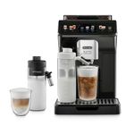 Cafetera-Eletta-Delonghi-Explore-Autom-tica-1-351640942