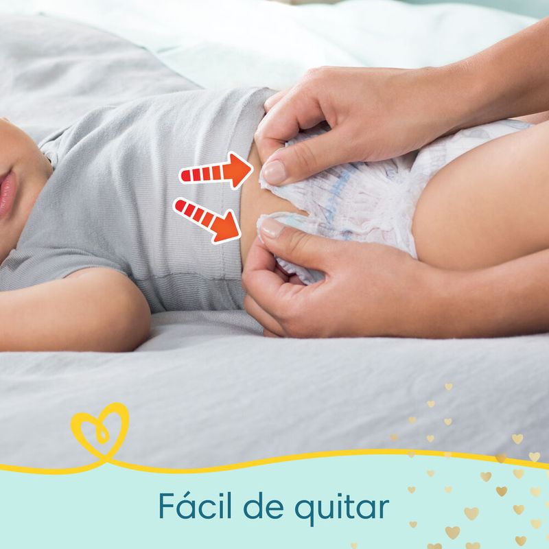 PACK-X2-PAMPERS-PANTS-PREMIUM-CARE-G64UN-9-351640315