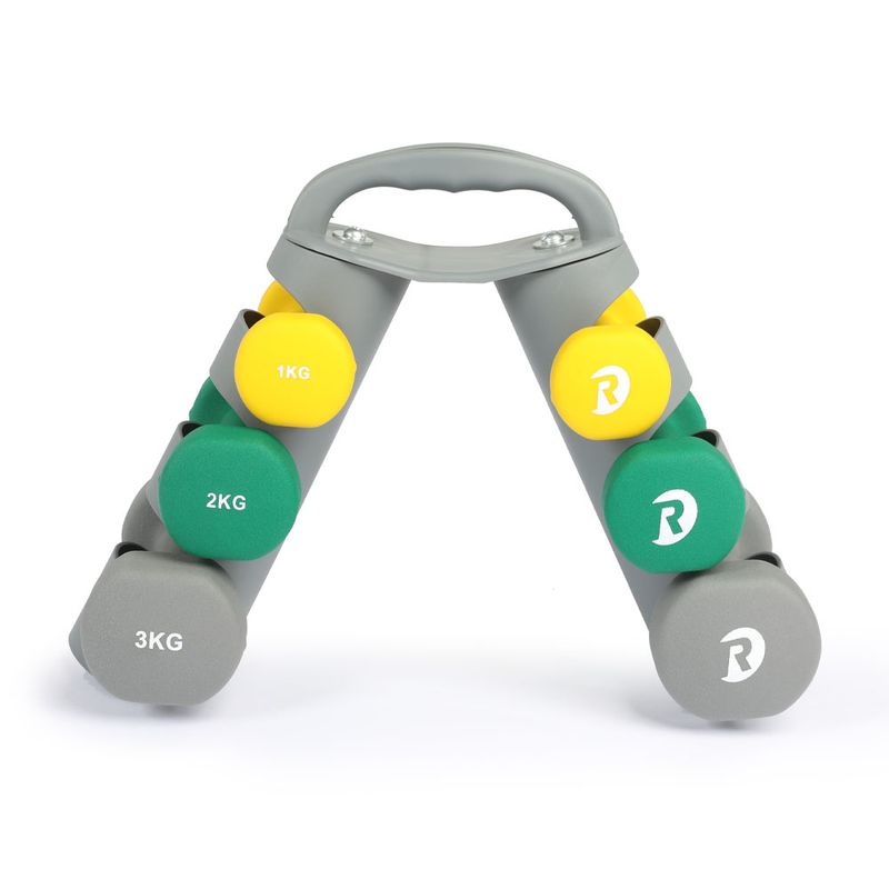 Rack-Mancuernas-Radost-12kg-2-194924325