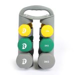Rack-Mancuernas-Radost-12kg-3-194924325