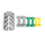 Rack-Mancuernas-Radost-12kg-5-194924325