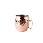 TAZA-DE-COBRE-COLOR-COBRE-GO-BARMAN-X-1-2-351639827