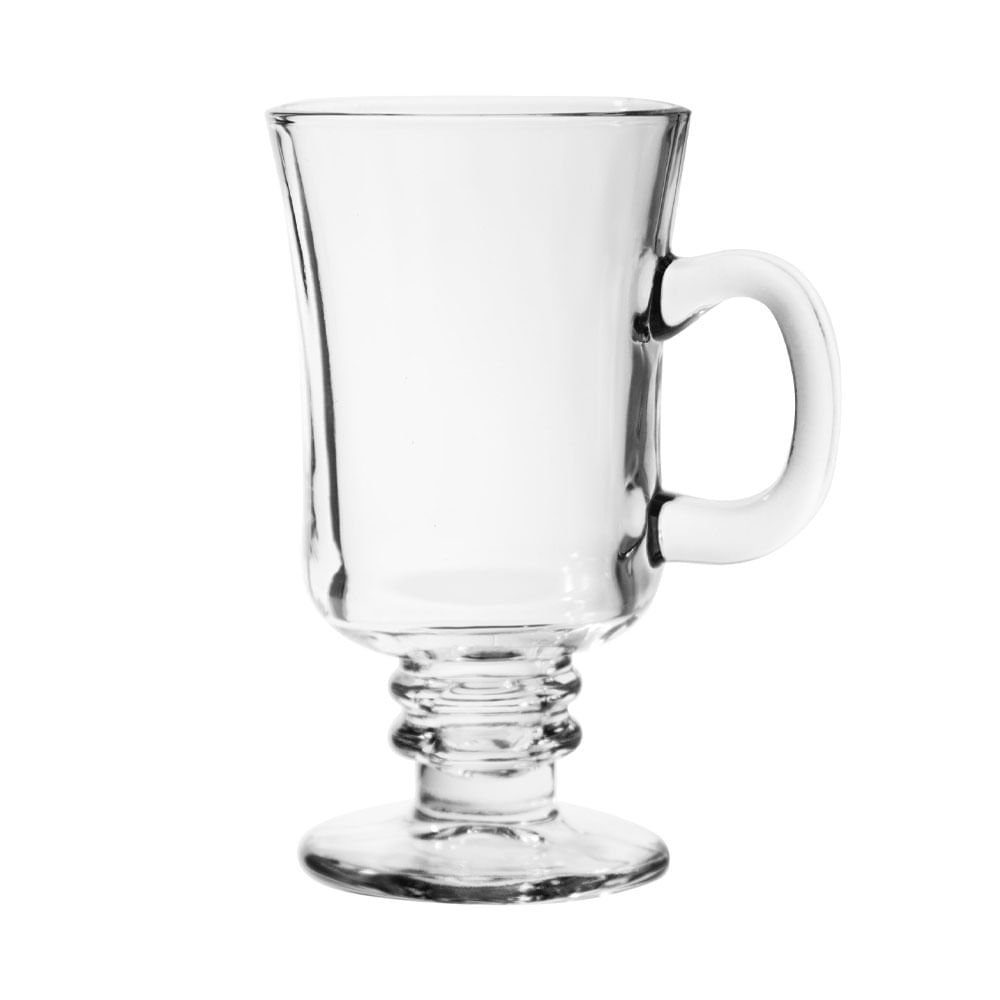 Taza De Plástico Café - Veana Online