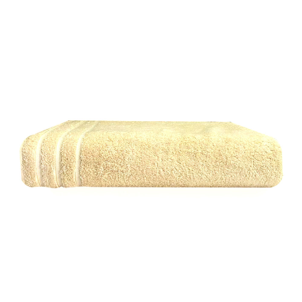  VFGHJK Toalla de baño grande de algodón, unisex, suave,  absorbente, multiusos, 55.1 x 27.6 in : Todo lo demás