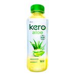 Bebida-Kero-Aloe-Vera-Sabor-Pi-a-Botella-300ml-1-351642013