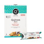Barras-de-Quinua-Qfoods-Pasas-con-Chocolate-6un-1-351642015