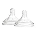 Set-x2-Tetinas-Nivel-4-Boca-Ancha-Dr-Brown-s-1-351638794