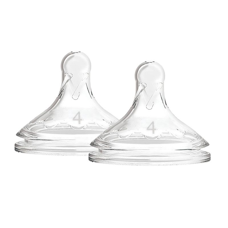 Set-x2-Tetinas-Nivel-4-Boca-Ancha-Dr-Brown-s-1-351638794