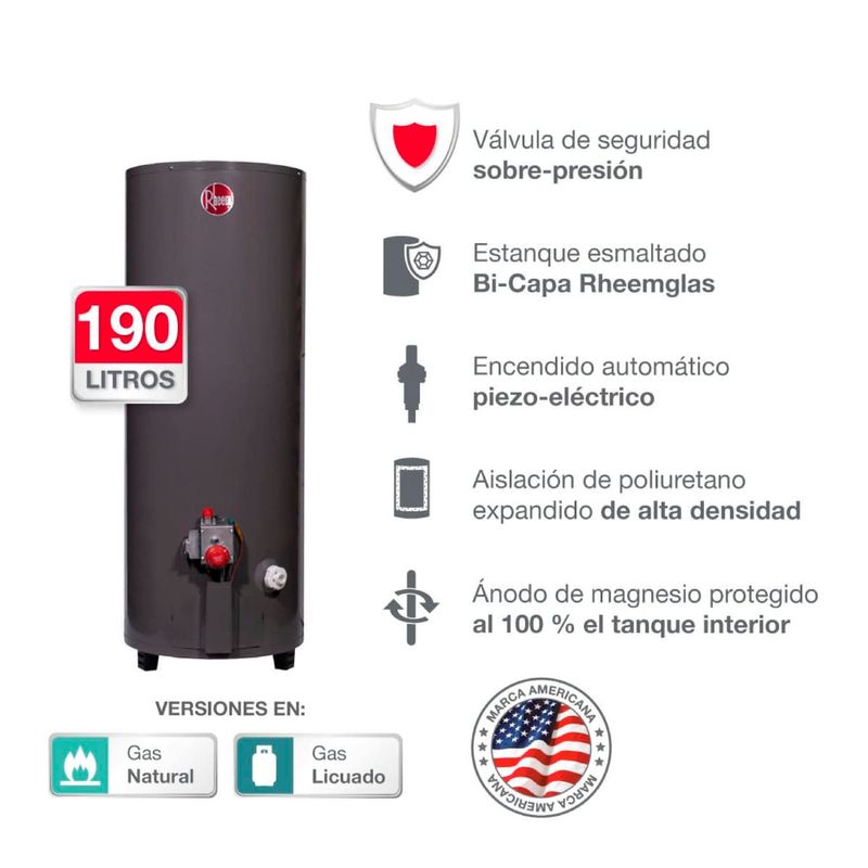 Termotanque-Rheem-GN-190L-2-351635312