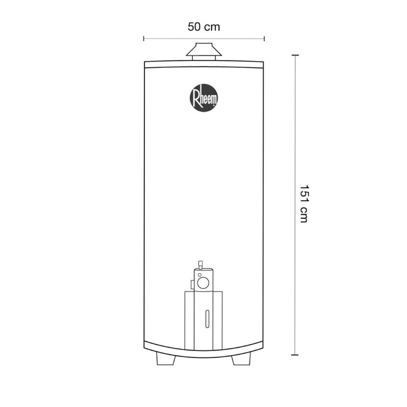 Termotanque-Rheem-GN-190L-5-351635312